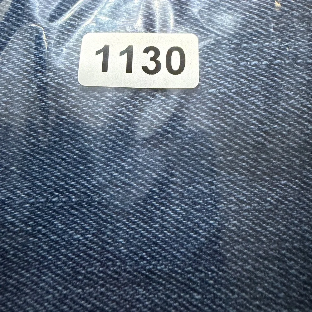 Levis levis 511